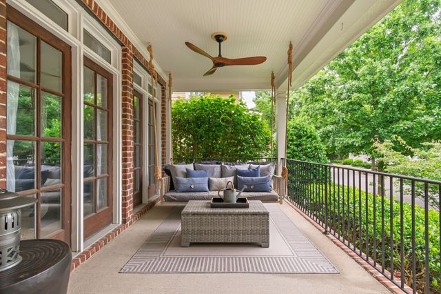 447 Pearre Springs Way, Franklin, TN 37064