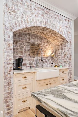 447 Pearre Springs Way, Franklin, TN 37064