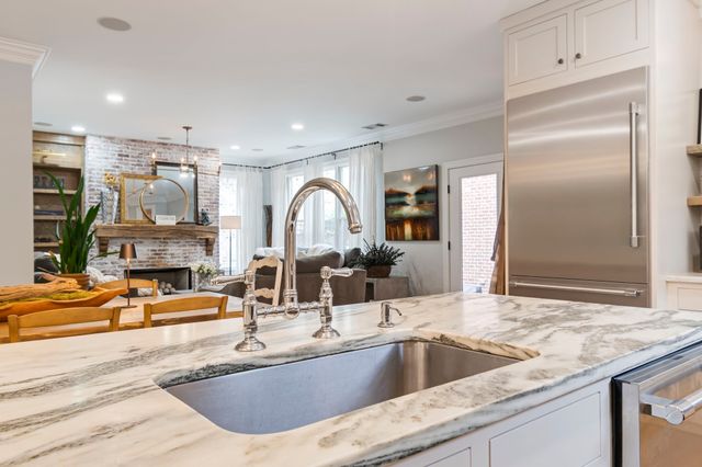 447 Pearre Springs Way, Franklin, TN 37064