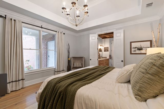 447 Pearre Springs Way, Franklin, TN 37064