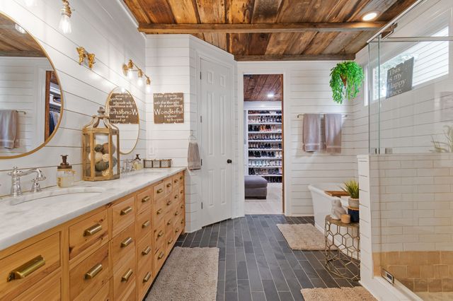 447 Pearre Springs Way, Franklin, TN 37064