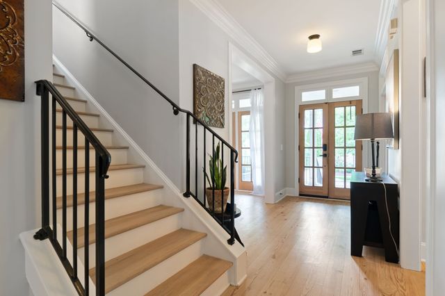 447 Pearre Springs Way, Franklin, TN 37064