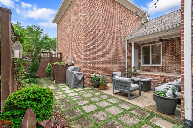 447 Pearre Springs Way, Franklin, TN 37064