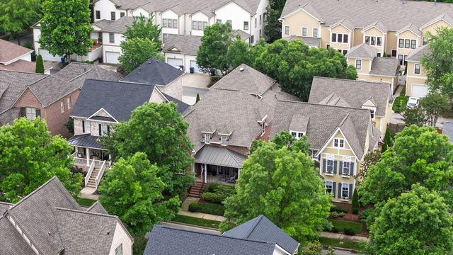 447 Pearre Springs Way, Franklin, TN 37064