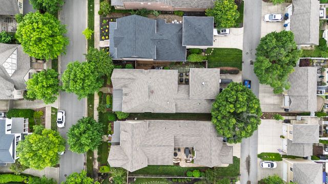 447 Pearre Springs Way, Franklin, TN 37064