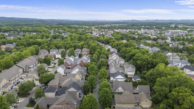 447 Pearre Springs Way, Franklin, TN 37064