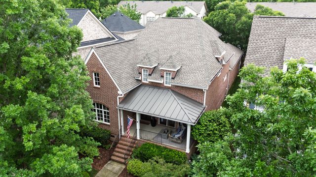 447 Pearre Springs Way, Franklin, TN 37064