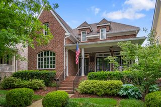 447 Pearre Springs Way, Franklin, TN 37064