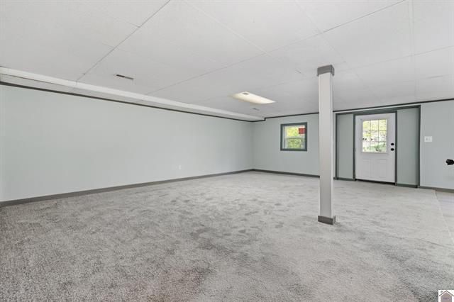705 Darnell Road, Benton, KY 42025