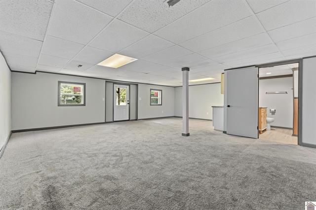 705 Darnell Road, Benton, KY 42025