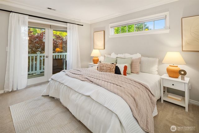 4839 NE 43rd Street, Seattle, WA 98105