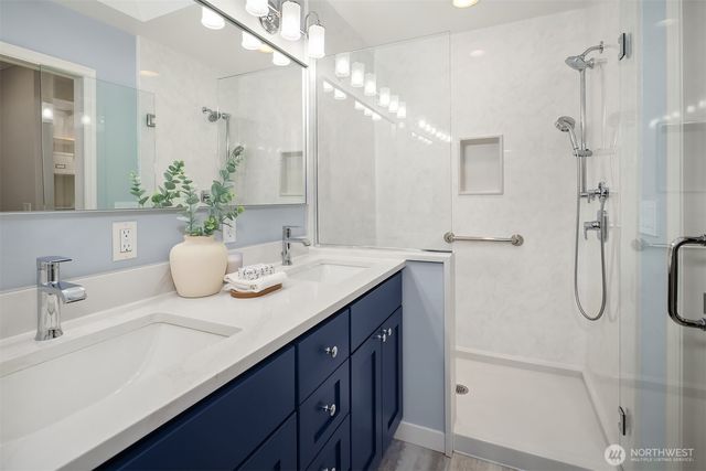 4839 NE 43rd Street, Seattle, WA 98105