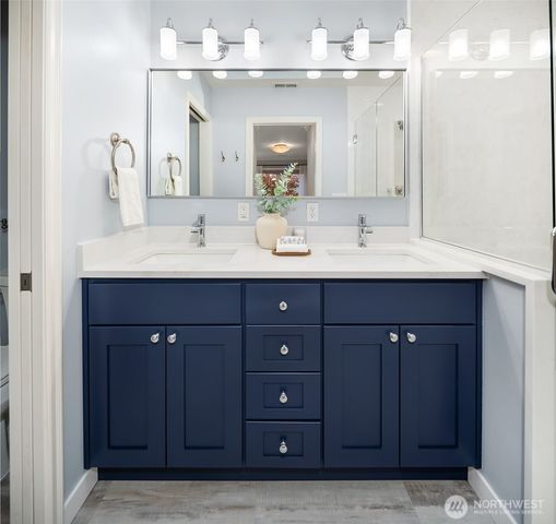 4839 NE 43rd Street, Seattle, WA 98105