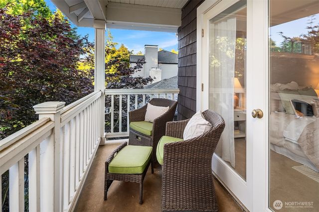 4839 NE 43rd Street, Seattle, WA 98105