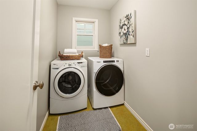 4839 NE 43rd Street, Seattle, WA 98105