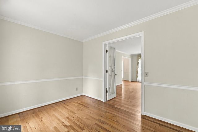 15906 N THAMES CT, Accokeek, MD 20607