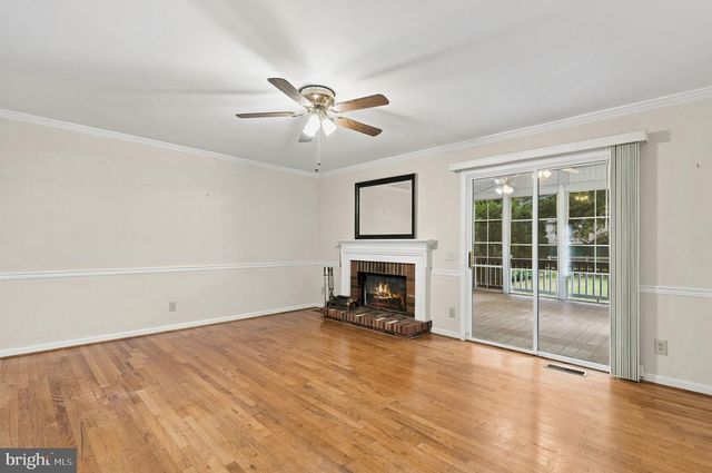 15906 N THAMES CT, Accokeek, MD 20607