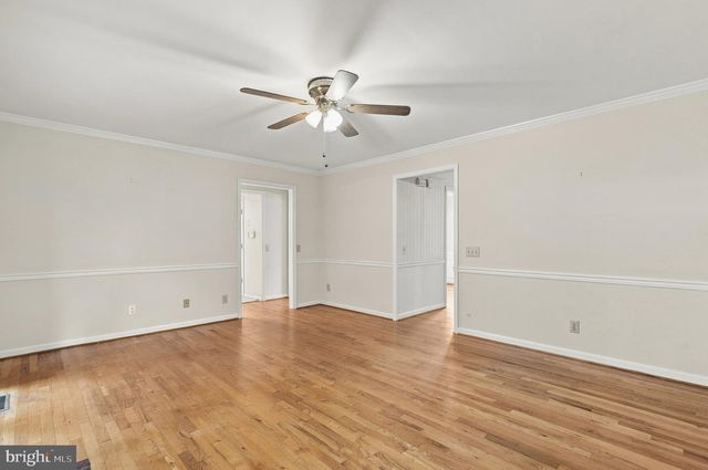 15906 N THAMES CT, Accokeek, MD 20607