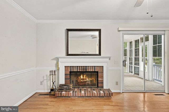 15906 N THAMES CT, Accokeek, MD 20607