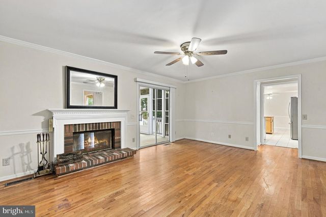 15906 N THAMES CT, Accokeek, MD 20607