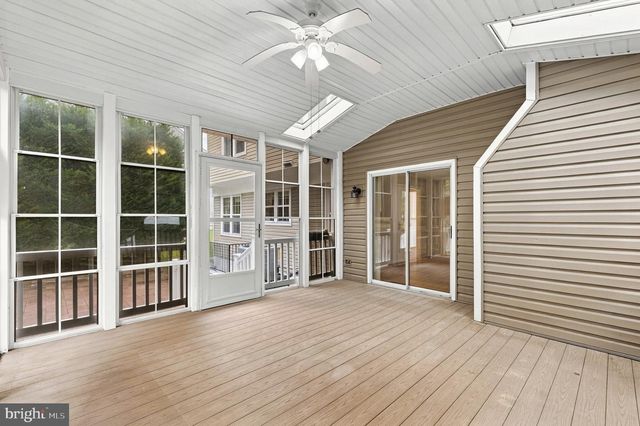 15906 N THAMES CT, Accokeek, MD 20607
