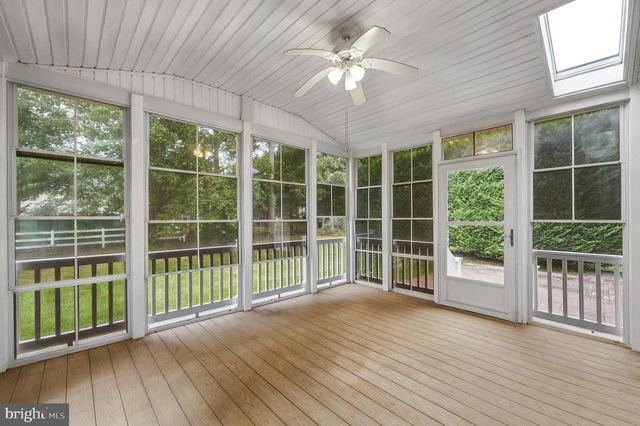 15906 N THAMES CT, Accokeek, MD 20607