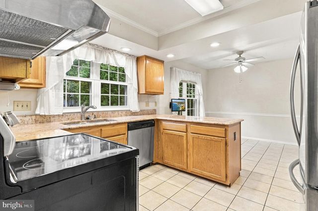 15906 N THAMES CT, Accokeek, MD 20607