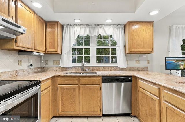 15906 N THAMES CT, Accokeek, MD 20607