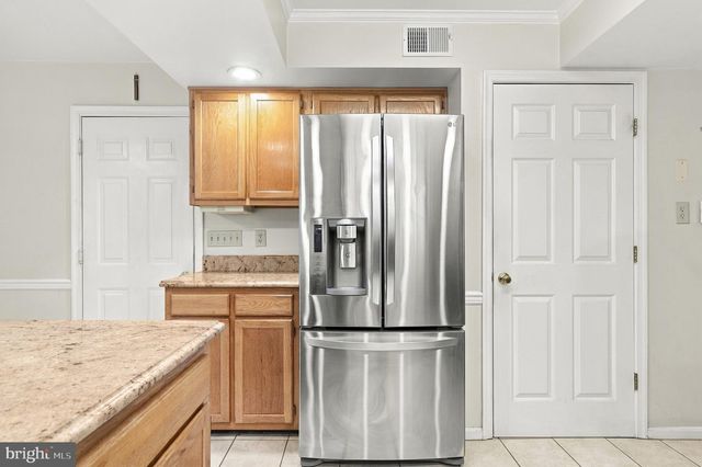 15906 N THAMES CT, Accokeek, MD 20607