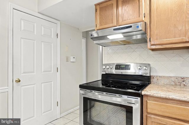 15906 N THAMES CT, Accokeek, MD 20607