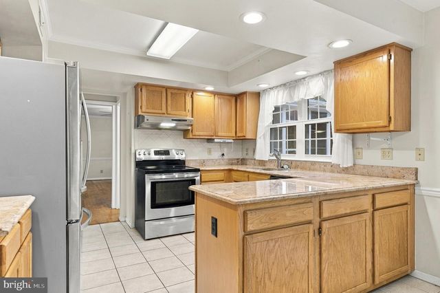 15906 N THAMES CT, Accokeek, MD 20607