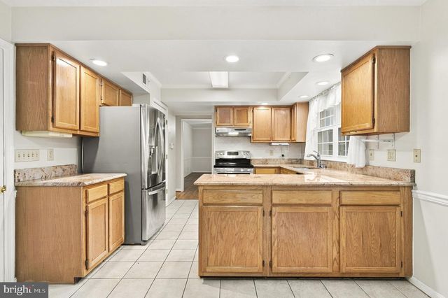 15906 N THAMES CT, Accokeek, MD 20607
