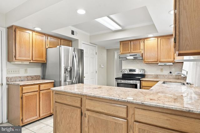 15906 N THAMES CT, Accokeek, MD 20607