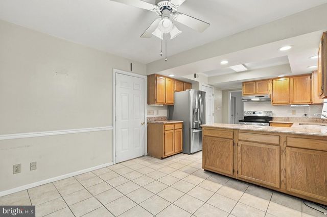 15906 N THAMES CT, Accokeek, MD 20607