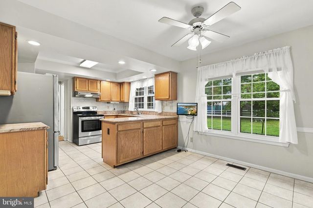 15906 N THAMES CT, Accokeek, MD 20607