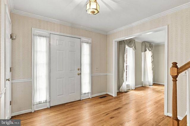 15906 N THAMES CT, Accokeek, MD 20607