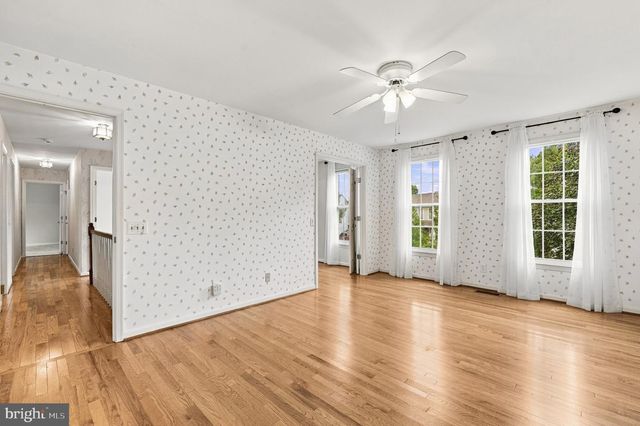 15906 N THAMES CT, Accokeek, MD 20607
