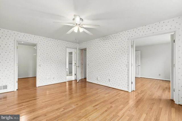 15906 N THAMES CT, Accokeek, MD 20607