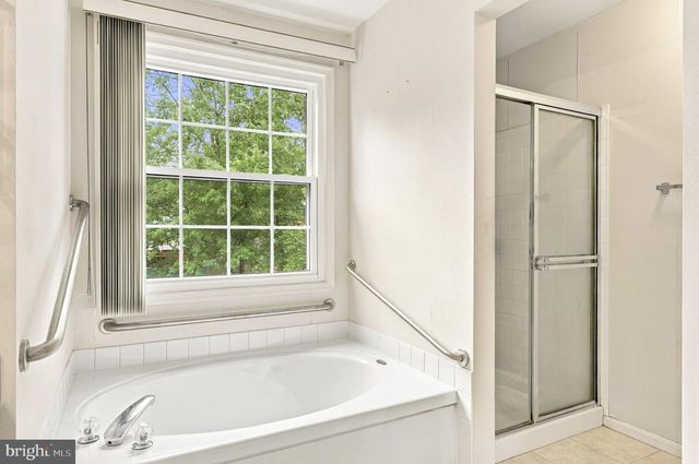 15906 N THAMES CT, Accokeek, MD 20607