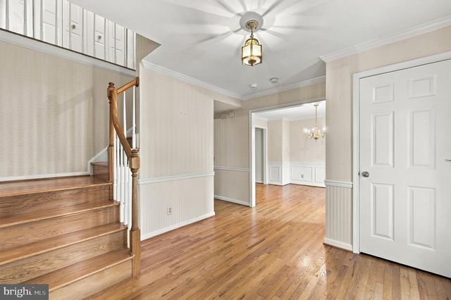 15906 N THAMES CT, Accokeek, MD 20607