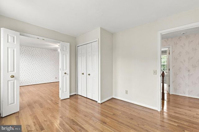 15906 N THAMES CT, Accokeek, MD 20607