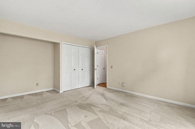 15906 N THAMES CT, Accokeek, MD 20607