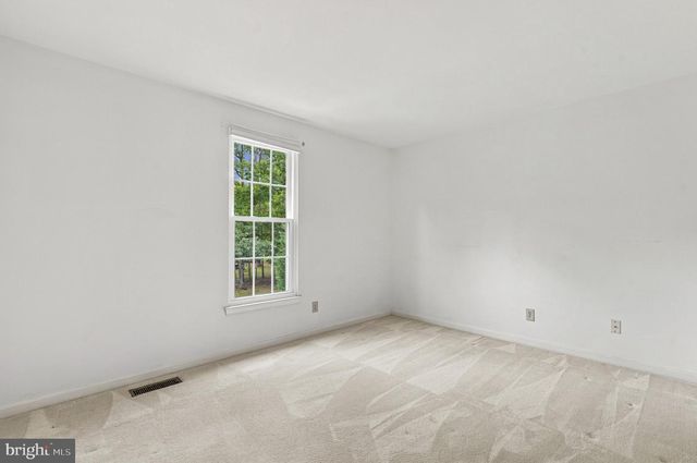 15906 N THAMES CT, Accokeek, MD 20607
