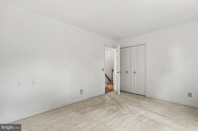 15906 N THAMES CT, Accokeek, MD 20607