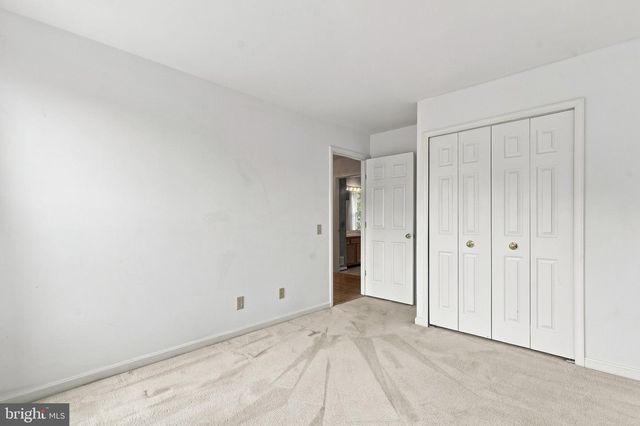 15906 N THAMES CT, Accokeek, MD 20607