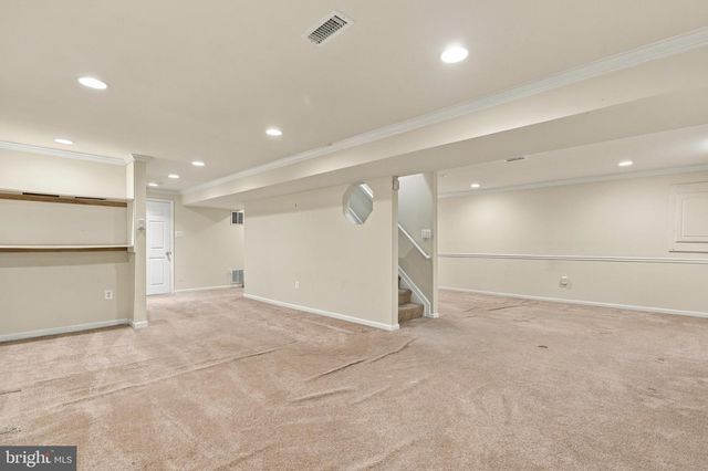 15906 N THAMES CT, Accokeek, MD 20607