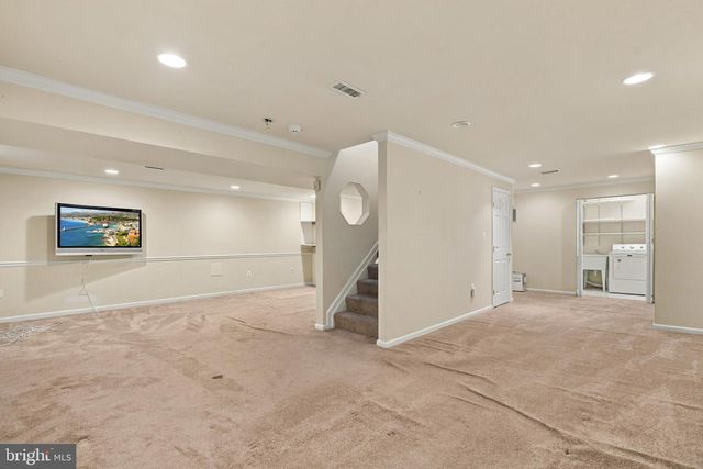 15906 N THAMES CT, Accokeek, MD 20607