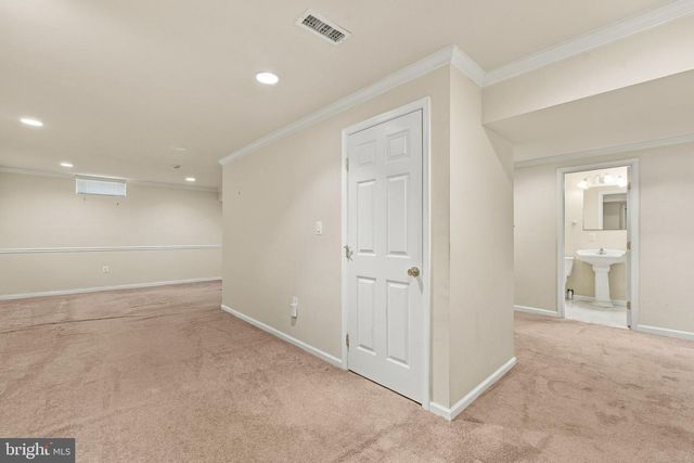 15906 N THAMES CT, Accokeek, MD 20607