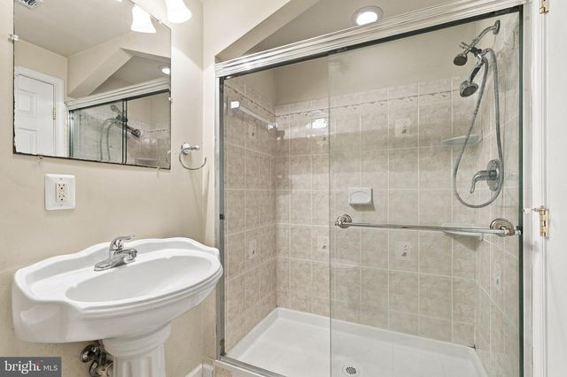 15906 N THAMES CT, Accokeek, MD 20607