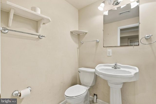 15906 N THAMES CT, Accokeek, MD 20607